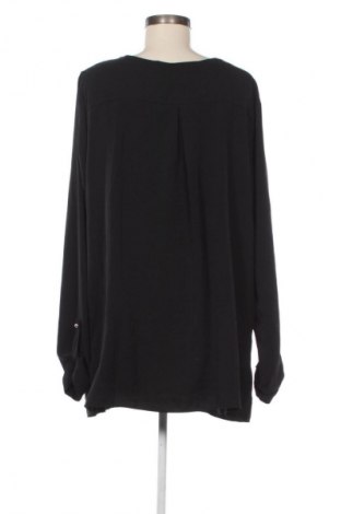 Damen Shirt Judith Williams, Größe XL, Farbe Schwarz, Preis 7,99 €