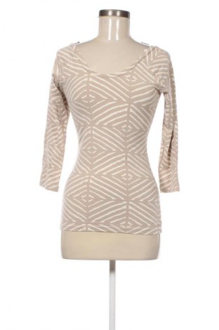 Дамска блуза Juffrouw Jansen, Размер M, Цвят Многоцветен, Цена 8,18 €