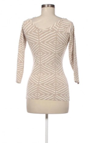 Дамска блуза Juffrouw Jansen, Размер M, Цвят Многоцветен, Цена 8,18 €