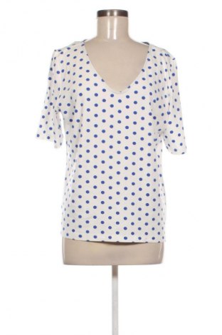 Dámská halenka Juffrouw Jansen, Velikost XXL, Barva Vícebarevné, Cena  359,00 Kč