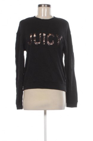 Bluză de femei Juicy Couture, Mărime S, Culoare Negru, Preț 82,99 Lei