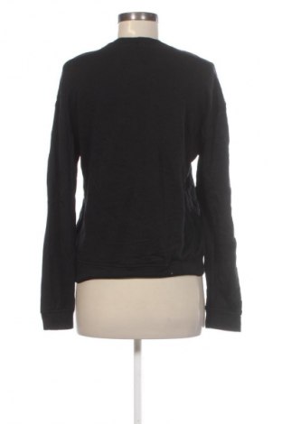 Bluză de femei Juicy Couture, Mărime S, Culoare Negru, Preț 82,99 Lei
