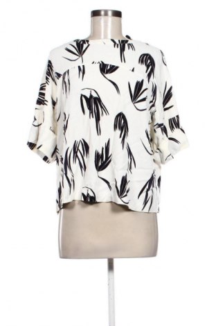 Bluzka damska Just, Rozmiar XS, Kolor Kolorowy, Cena 75,02 zł