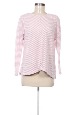 Damen Shirt Just Jeans, Größe M, Farbe Rosa, Preis € 6,99