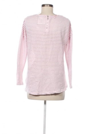 Damen Shirt Just Jeans, Größe M, Farbe Rosa, Preis € 6,99