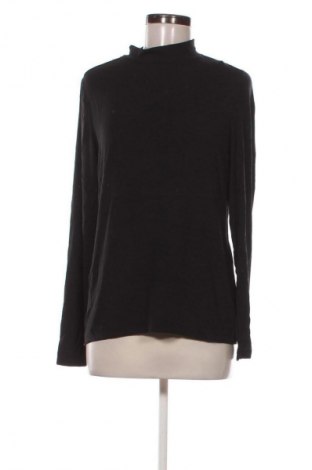 Női blúz Just Jeans, Méret L, Szín Fekete, Ár 5 929 Ft