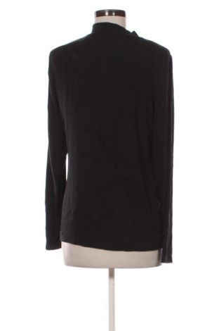 Női blúz Just Jeans, Méret L, Szín Fekete, Ár 5 929 Ft