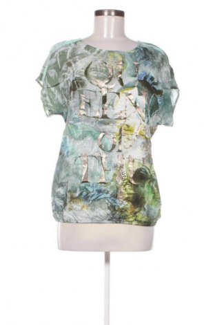 Női blúz Just White, Méret M, Szín Sokszínű, Ár 3 389 Ft