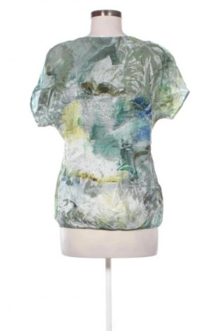 Női blúz Just White, Méret M, Szín Sokszínű, Ár 3 389 Ft