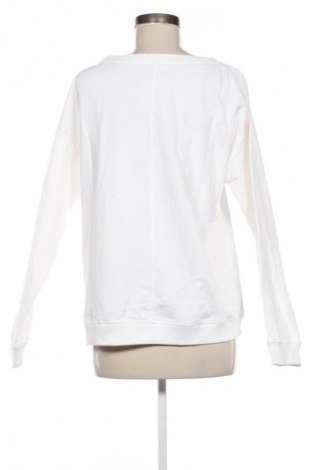 Дамска блуза Juvia, Размер M, Цвят Бял, Цена 9,71 €