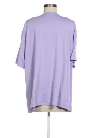 Bluză de femei K&l Ruppert, Mărime XXL, Culoare Mov, Preț 45,99 Lei