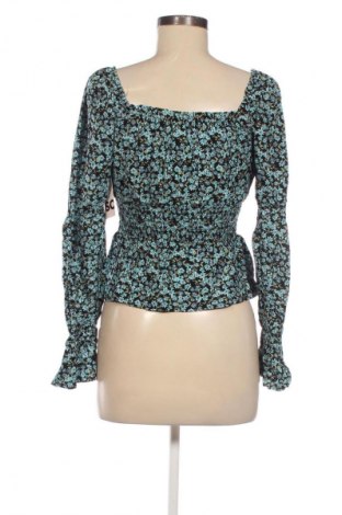 Bluză de femei KOHL'S, Mărime M, Culoare Multicolor, Preț 96,00 Lei