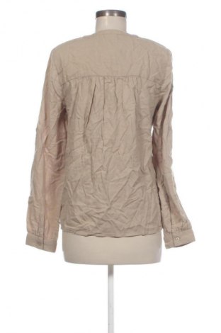 Damen Shirt Kaffe, Größe M, Farbe Beige, Preis € 51,99