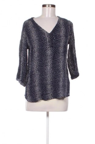 Damen Shirt Kaffe, Größe M, Farbe Mehrfarbig, Preis 17,36 €