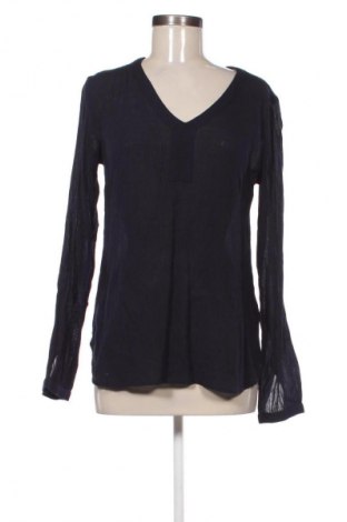 Damen Shirt Kaffe, Größe S, Farbe Blau, Preis € 17,39
