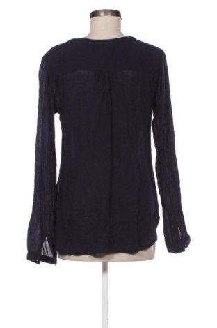 Damen Shirt Kaffe, Größe S, Farbe Blau, Preis € 17,39