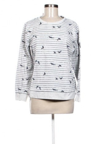 Bluză de femei Kangaroos, Mărime M, Culoare Multicolor, Preț 88,62 Lei