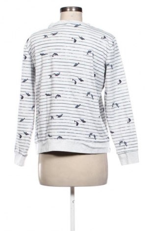 Bluză de femei Kangaroos, Mărime M, Culoare Multicolor, Preț 88,62 Lei