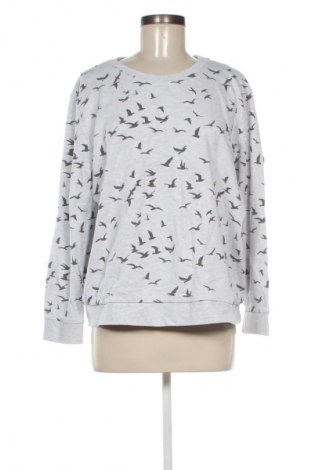 Női blúz Kangaroos, Méret M, Szín Sokszínű, Ár 4 009 Ft