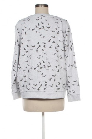 Női blúz Kangaroos, Méret M, Szín Sokszínű, Ár 4 009 Ft