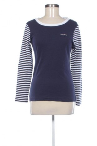 Bluză de femei Kangaroos, Mărime S, Culoare Multicolor, Preț 90,48 Lei