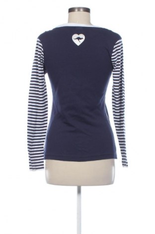 Bluză de femei Kangaroos, Mărime S, Culoare Multicolor, Preț 90,48 Lei