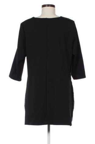 Bluză de femei Kapalua, Mărime XL, Culoare Multicolor, Preț 62,72 Lei