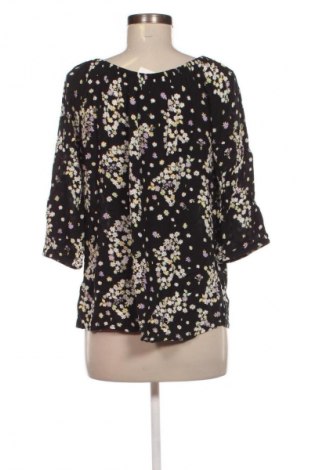 Дамска блуза Kapalua, Размер L, Цвят Многоцветен, Цена 3,57 €