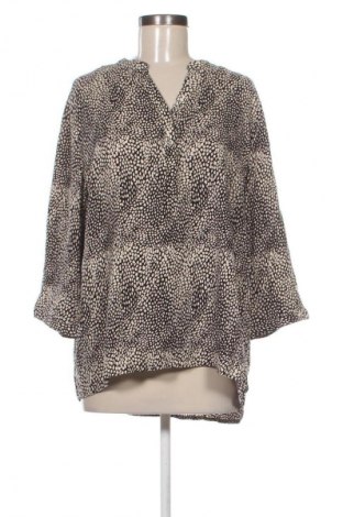 Damen Shirt Kapalua, Größe XXL, Farbe Mehrfarbig, Preis € 6,99