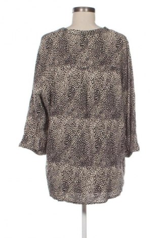 Damen Shirt Kapalua, Größe XXL, Farbe Mehrfarbig, Preis € 6,99