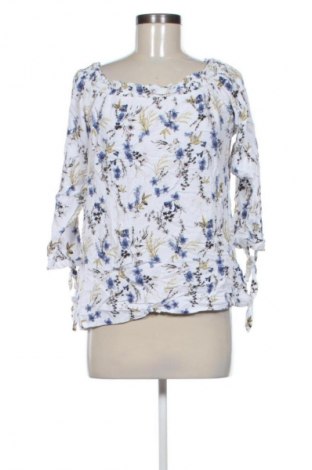 Bluză de femei Kapalua, Mărime XL, Culoare Multicolor, Preț 24,99 Lei