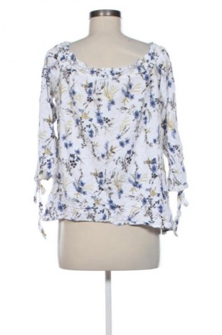 Bluză de femei Kapalua, Mărime XL, Culoare Multicolor, Preț 24,99 Lei