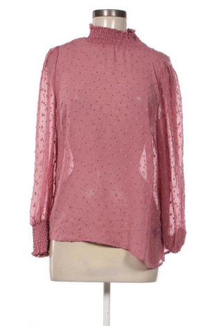 Dámska blúza Kapalua, Veľkosť M, Farba Ružová, Cena  3,95 €