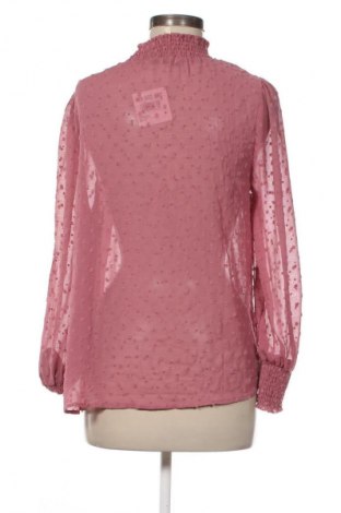 Dámska blúza Kapalua, Veľkosť M, Farba Ružová, Cena  3,95 €