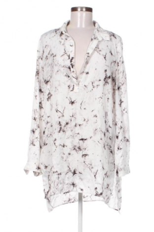 Damen Shirt KappAhl, Größe M, Farbe Mehrfarbig, Preis 14,00 €