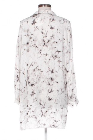 Damen Shirt KappAhl, Größe M, Farbe Mehrfarbig, Preis 14,00 €