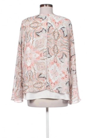 Bluză de femei KappAhl, Mărime XL, Culoare Multicolor, Preț 72,00 Lei