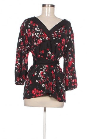 Bluzka damska KappAhl, Rozmiar XL, Kolor Kolorowy, Cena 32,99 zł