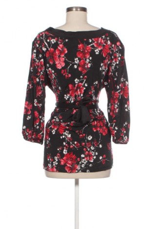 Bluzka damska KappAhl, Rozmiar XL, Kolor Kolorowy, Cena 32,99 zł