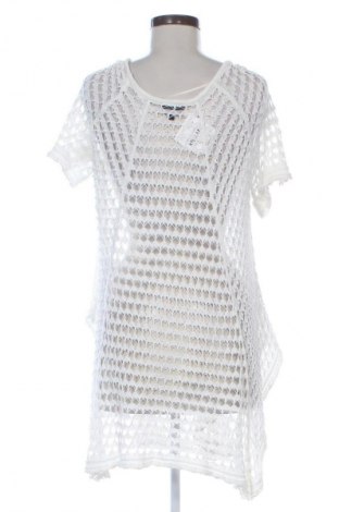 Bluză de femei KappAhl, Mărime L, Culoare Alb, Preț 123,63 Lei