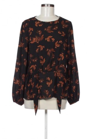 Női blúz KappAhl, Méret M, Szín Sokszínű, Ár 1 839 Ft