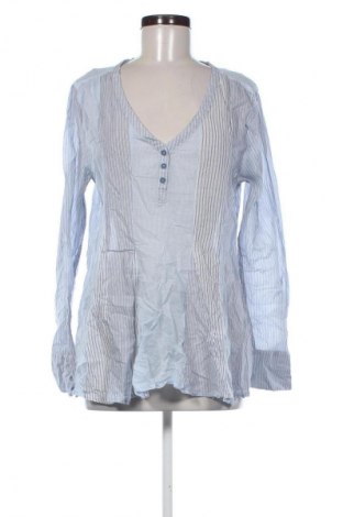 Női blúz KappAhl, Méret XL, Szín Sokszínű, Ár 3 199 Ft