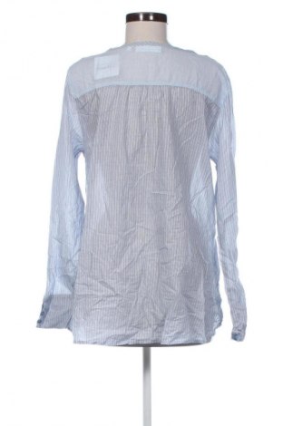 Női blúz KappAhl, Méret XL, Szín Sokszínű, Ár 3 199 Ft