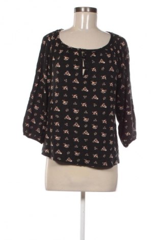 Damen Shirt KappAhl, Größe S, Farbe Mehrfarbig, Preis 4,99 €