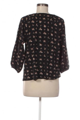 Damen Shirt KappAhl, Größe S, Farbe Mehrfarbig, Preis 4,99 €