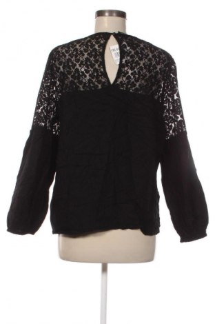 Női blúz KappAhl, Méret XL, Szín Fekete, Ár 3 109 Ft