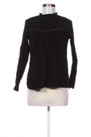 Damen Shirt KappAhl, Größe S, Farbe Schwarz, Preis € 13,81