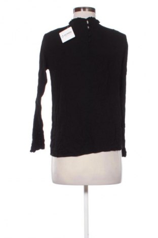 Damen Shirt KappAhl, Größe S, Farbe Schwarz, Preis € 13,81