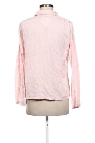 Bluzka damska KappAhl, Rozmiar M, Kolor Różowy, Cena 75,02 zł