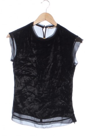 Dámská halenka Karen Millen, Velikost M, Barva Černá, Cena  1 304,00 Kč